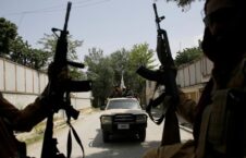 واکنش طالبان به ادعای امریکا درباره قاچاق مواد منفجره از افغانستان به مکزیک