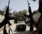 واکنش طالبان به ادعای امریکا درباره قاچاق مواد منفجره از افغانستان به مکزیک