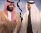 بالا گرفتن اختلافات سرحدی عربستان سعودی با امارات متحده عربی