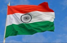 اظهارات سفیر هند درباره تحولات مربوط به حقوق بشر در افغانستان