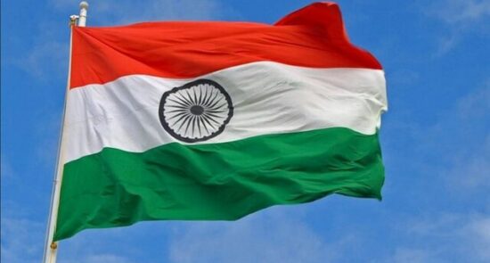 اظهارات سفیر هند درباره تحولات مربوط به حقوق بشر در افغانستان