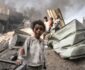 واکنش وزارت امور خارجه طالبان به قطعنامه آتش‌بس شورای امنیت در غزه