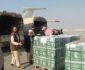 تاکید سناتور امریکایی بر توقف کمک‌های بشردوستانه به افغانستان