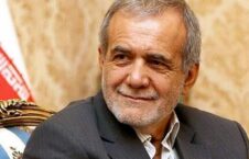 پیام تبریک طالبان به داکتر مسعود پزشکیان، رییس‌جمهور منتخب مردم ایران