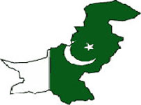 پاکستان مجبور به صلح است