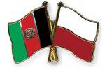 امضای تفاهمنامه همکاری بین مقام های افغان و پولند