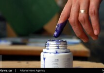 تأکید یوناما بر برگزاری انتخابات به موقع و شفاف در افغانستان