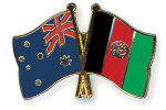 آسترالیا با افغانستان 150x100 - دیدار رئیس جمهور احمدزی با یک مقام ارشد آسترالیایی