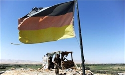 تمدید ماموریت نظامی آلمان در افغانستان