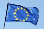 اتحادیه اروپا 150x100 - توماس نیکلسن از ادامه کمک ها به مردم افغانستان خبر داد