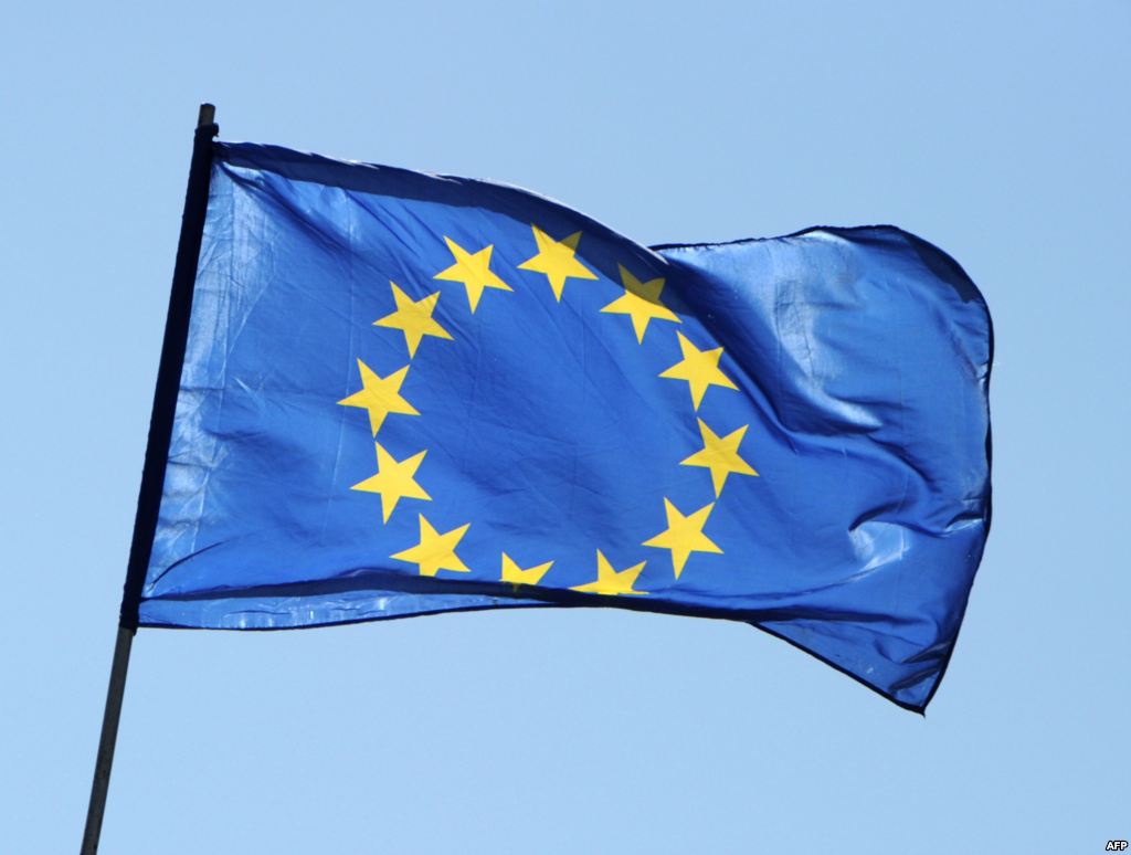 اتحادیه اروپا - مساعدت ۵۰ ملیون دالری اتحادیهٔ اروپا به مردم افغانستان