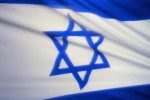 اسراییل در حال بررسی گزینه‌های شرقی