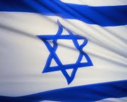 استفاده اسرائیل از فسفر سفید در تجاوز اخیر به غزه