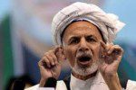 رئیس جمهور احمدزی حمله در ایالت فلوریدای امریکا را محکوم کرد