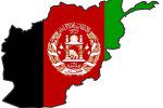 افغانستان 150x100 - هشدار به دولت مردان حکومت نو!