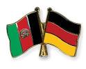 افغانستان آلمان - جرمنی آماده همکاری با مذاکرات صلح میان افغانستان و طالبان