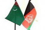 برگزاری جلسۀ تعقیبی پیشرفت امورکمیسیون مشترک افغانستان و ترکمنستان