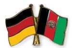 تجلیل از یکصد سالگی روابط دوستانه افغانستان و جرمنی
