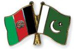 افغانستان و پاکستان 150x100 - اعزام یک هیات شورای عالی صلح به پاکستان