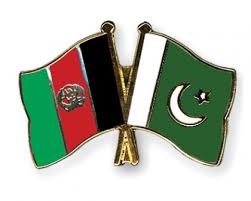 پایان نشست هیات پارلمانی افغانستان و پاکستان