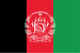 افغانستان یک کشور متکی به خارجی ها!