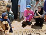تاثیر و تاثر جهان اسلام با افغانستان