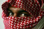 دستگیری سرکرده القاعده در عراق