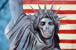 سود ایالات متحده از مرگ تمدن اروپایی