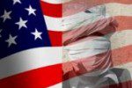 رهایی داکتر امریکایی ربوده شده از سوی گروه طالبان