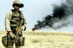 جنگ‌های امریکا در عراق عاملی برای فوران درگیری‌های فرقه‌ای