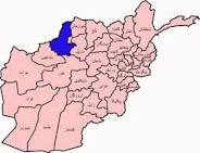 انفجار در فاریاب - به قتل رسیدن اعضای یک خانواده در ولایت فاریاب