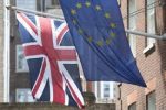 انگلستان و سریال خروج از اتحادیه اروپا