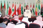 ایتلاف عربستان 150x100 - بررسی نقاط ضعف ایتلاف عربستان