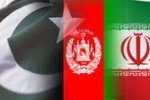 جای ایران و پاکستان در افغانستان عوض شده است؟