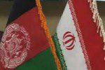 برگزاری نمایشگاه مشترک افغانستان و ایران در کابل