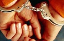 بازداشت دو دادستان به اتهام رشوه ستاني 226x145 - بازداشت شدن دوازده تروریست در قندهار