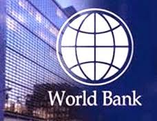 مساعدت ۲۵۰ میلیون دالری بانک جهانی با افغانستان