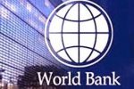 بانک‌جهانی 150x100 - بانک جهانی، خواهان اشتغال زنان افغان!