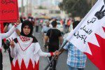 سرکوب و سلب تابعیت مخالفان در بحرین