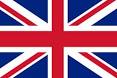 بریتانیا - کمک نُه میلیون پوندی بریتانیا با افغانستان
