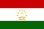 گام نخست امریکا برای نفوذ در تاجکستان