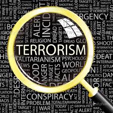 زنگ هشداری برای حامیان اصلی تروریسم جهانی
