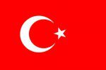 ترکیه 150x100 - کشته شدن بیست تن در کشور ترکیه