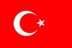 انتقال ستاره به ترکیه