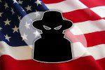 افزایش تعداد جاسوسان خارجی در امریکا