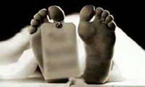 جسد 2 - کشف جسد دو مرد جوان در ولایت هرات