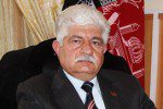 جنرال دولت وزیری 150x100 - کشته شدن بیش از 80 مخالف مسلح در فاریاب