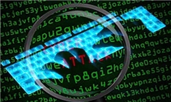 حمله سایبری به رایانه‌های کاخ سفید