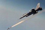 حمله هوایی 150x100 - کشته و زخمی شدن 62 فرد ملکی توسط امریکا در کندز