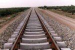 روسیه به دنبال ساخت خط آهن به افغانستان است